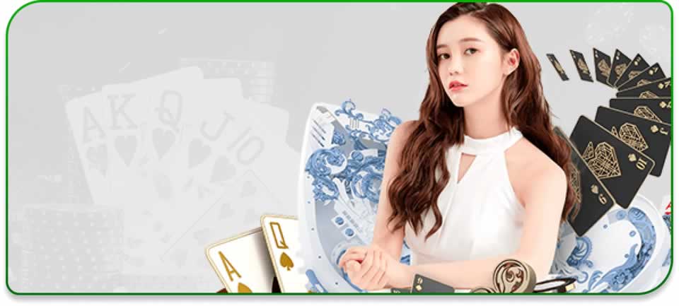 Tại sao một trang web game được xếp hạng K188 lại tặng miễn phí 50000 đô la? - K188