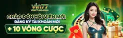 Mã ưu đãi và chương trình khuyến mãi Zbet88 - Zbet88