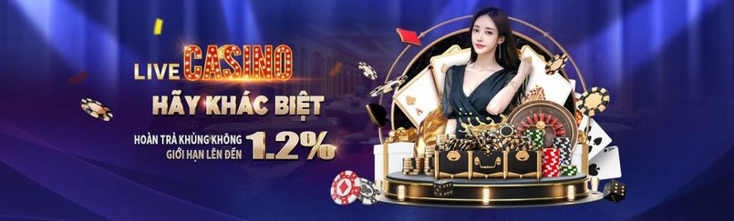 Những trận đấu bóng đá nào được bao gồm trong nền tảng cá cược của tổ chức Betvnd? - Betvnd