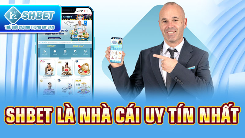 Hướng dẫn cách nạp tiền trên trang web cổng thông tin Vt999 Games - Vt999