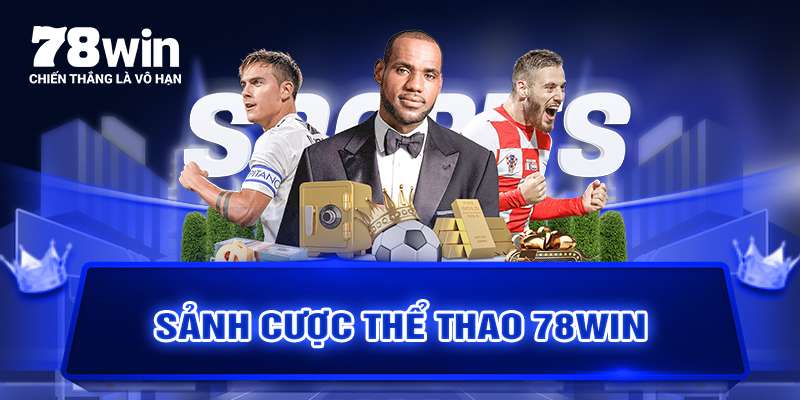 Công ty trò chơi được xếp hạng Benbet cung cấp các sản phẩm cờ bạc - Benbet