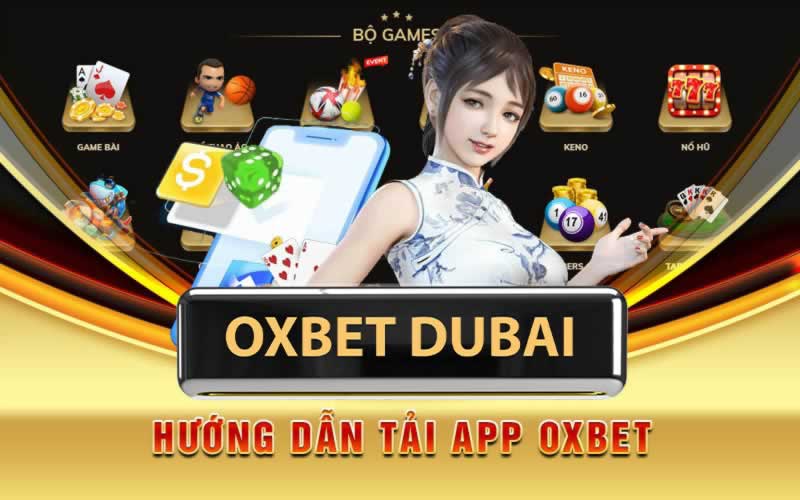 Cổng thông tin trò chơi 23Win - Chương trình khuyến mãi hấp dẫn của 23Win - 23Win