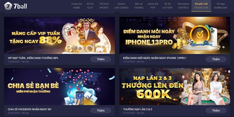 Nạp tiền vào tài khoản Super918 của bạn bằng dịch vụ ngân hàng trực tuyến của ngân hàng bạn - Super918