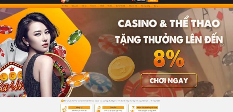 Giới thiệu Hb888 Live - Hb888