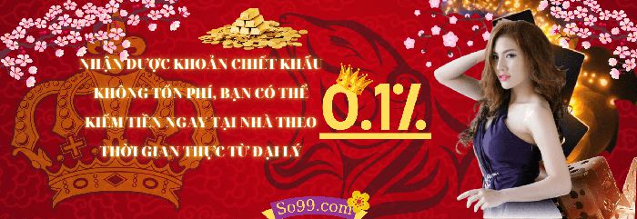 Phiên bản web di động Dk88 - Dk88