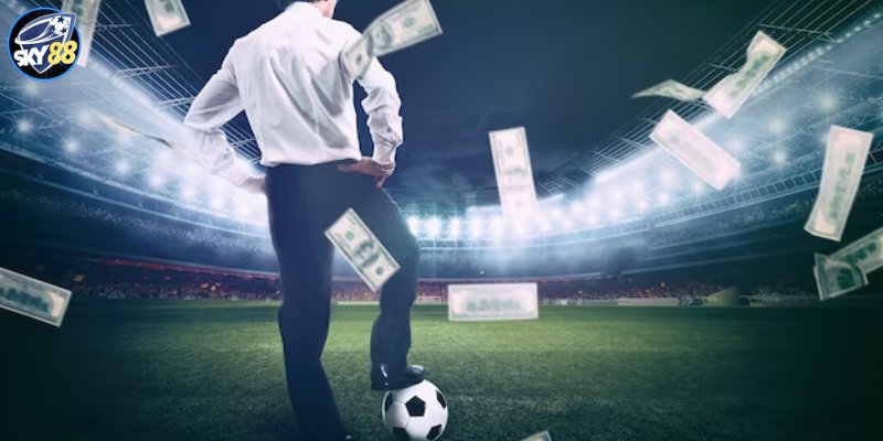Để biết thêm chi tiết về chương trình khuyến mãi 85Bet, bạn có thể nhận được mức giảm giá 68000 - 85Bet