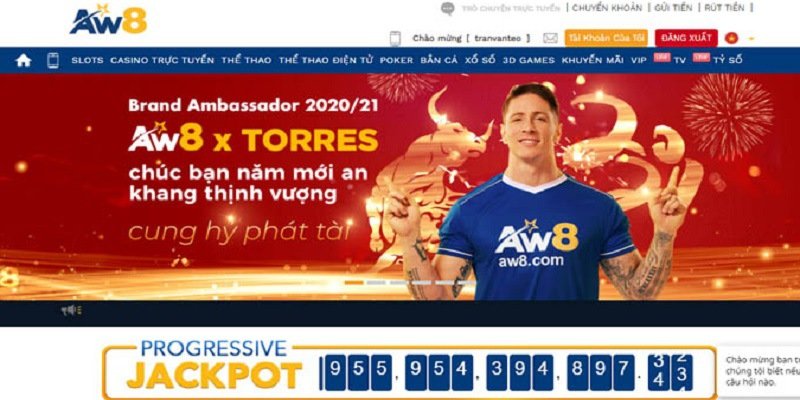 Những trò chơi giải trí cấp độ Jj88 hấp dẫn và kịch tính - Jj88