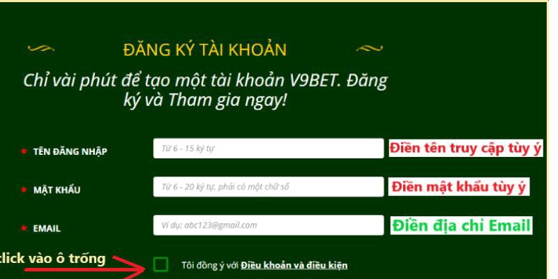 Các giải đấu cấp câu lạc bộ phổ biến nhất ở cấp độ Ae88 năm 2026 - Ae88