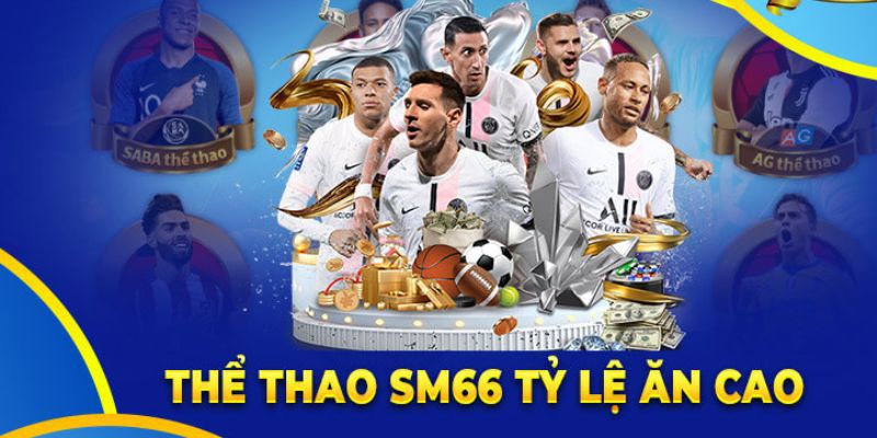 Hướng dẫn giao dịch nhanh We88 - We88