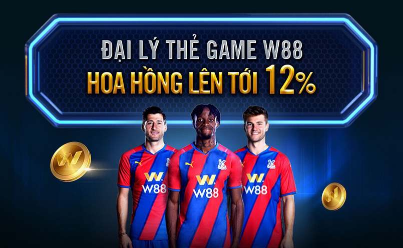 Cách truy cập trang web Qqvn hiệu quả 100% - Qqvn