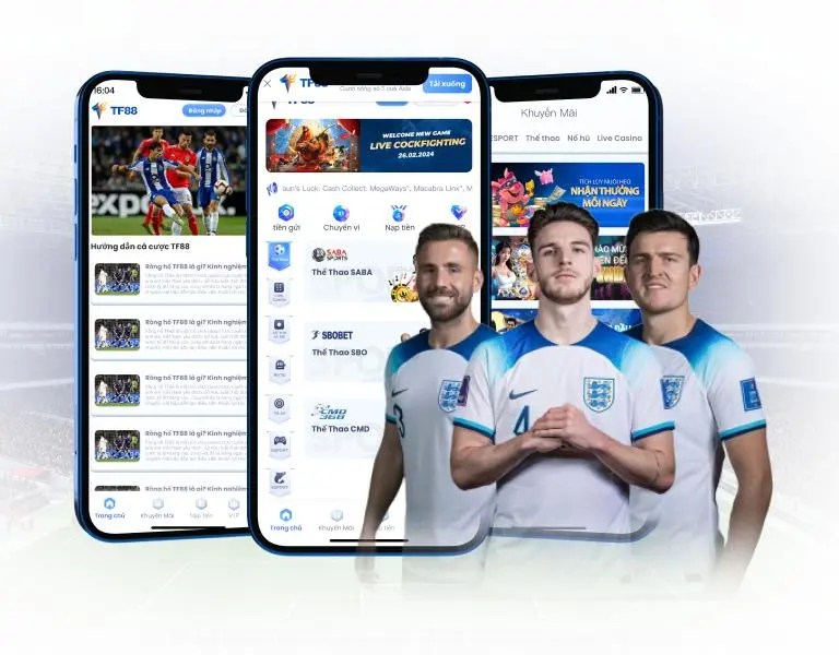 Bảo mật và xác minh APK Net88 - Net88