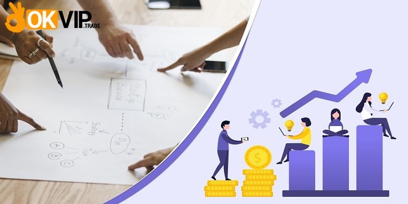 Nạp tiền vào tài khoản Onbet88 của bạn bằng ví điện tử - Onbet88