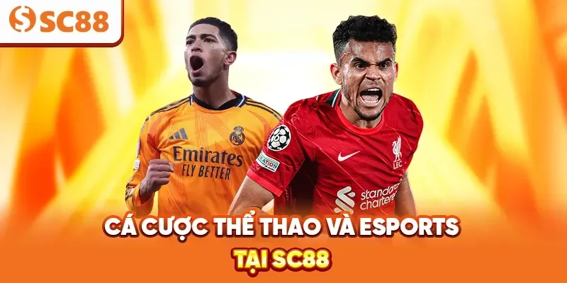 Trang web chơi game đạt chuẩn 68Game với hơn 2580 trò chơi - 68Game