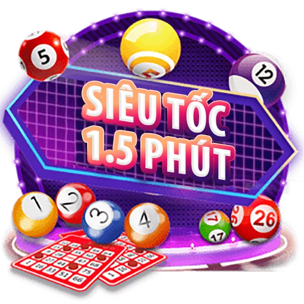 Tf88 Bet sở hữu nhiều tính năng độc đáo khiến nó trở nên rất hấp dẫn - Tf88