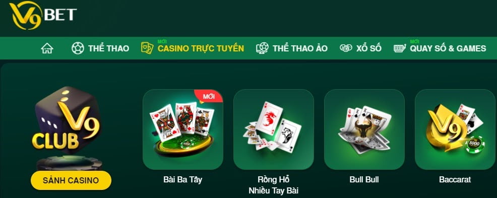 Tổng quan và đánh giá chi tiết về trang web chơi game trực tuyến Okvip - Okvip