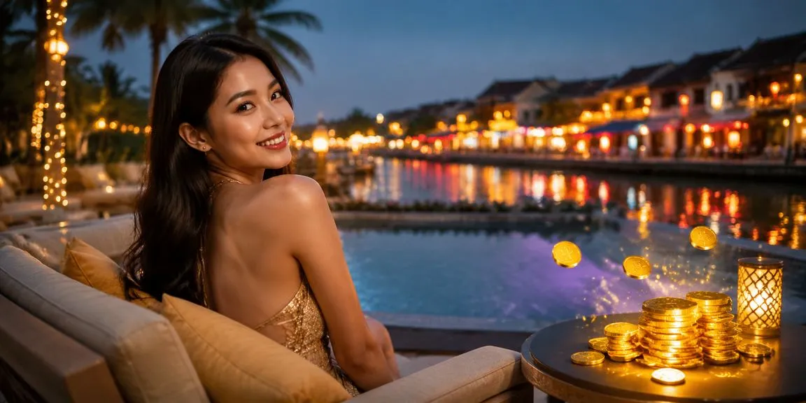 Tổng quan về cổng game thẻ bài trực tuyến Xs88 - Xs88