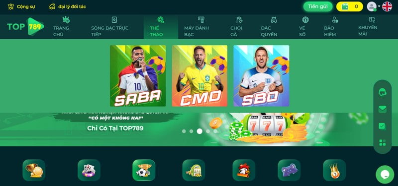 Chơi game đá gà trực tuyến tại Hay88 - Hay88