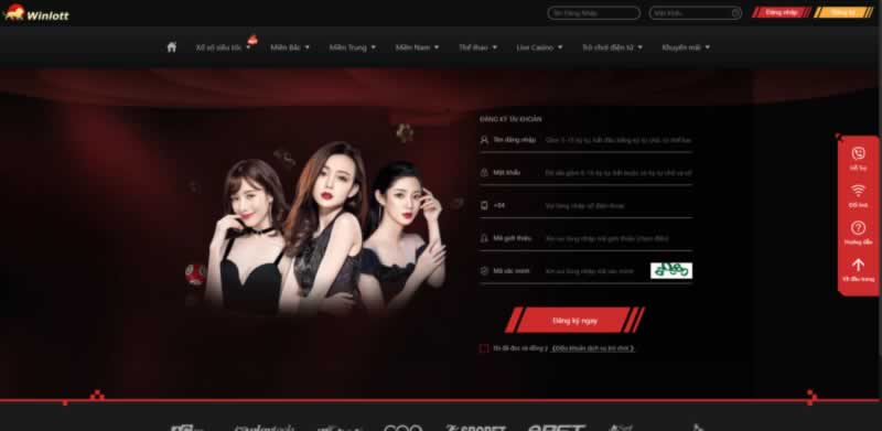Hướng dẫn cách chơi các trò chơi bài trực tuyến tại sòng bạc đạt chuẩn Pq88 ở Maoping - Pq88