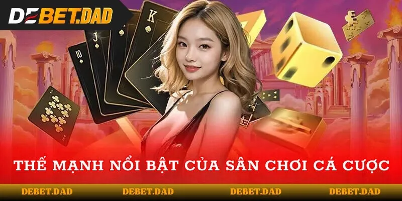 Pk88 đưa ra cái nhìn tổng quan về tình hình - Pk88