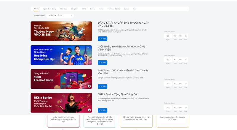 Trang web thay thế mới nhất cho Pho88 chính là Pho88 - Pho88