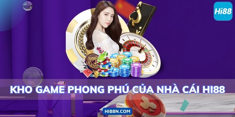 Tôi có thể nạp tiền vào thẻ 11Bet một cách nhanh chóng và dễ dàng bằng cách nào? - 11Bet
