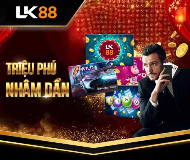 Manbetx Games cạnh tranh với các công ty game khác - Manbetx