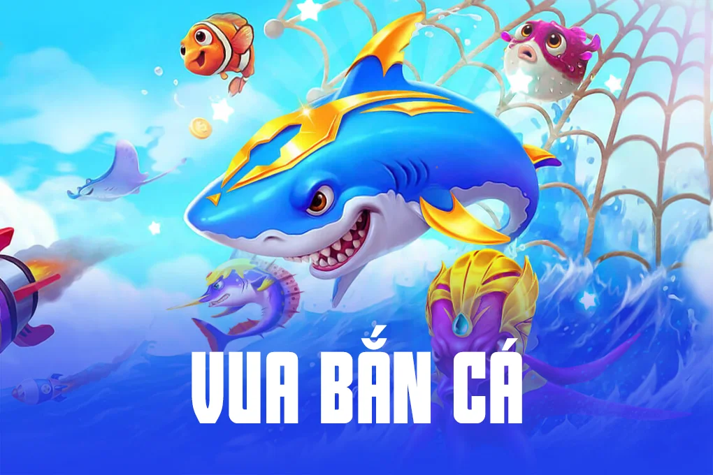 Trải nghiệm chơi game tuyệt vời nhất 1Bmw - 1Bmw