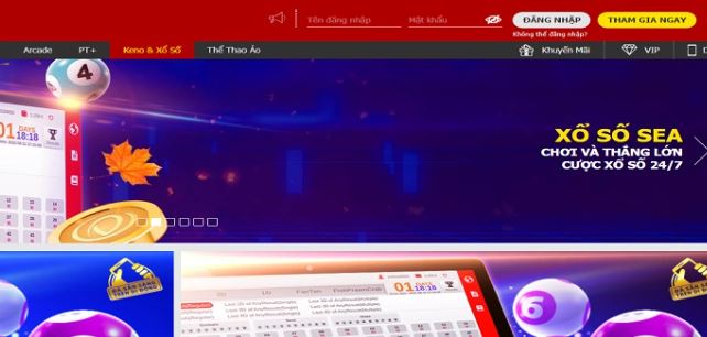 Làm thế nào để tải Bet98 mobi về điện thoại của tôi? - Bet98