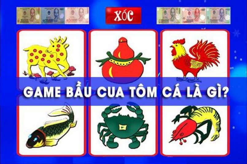 Nền tảng game Vin777 của Việt Nam - Vin777