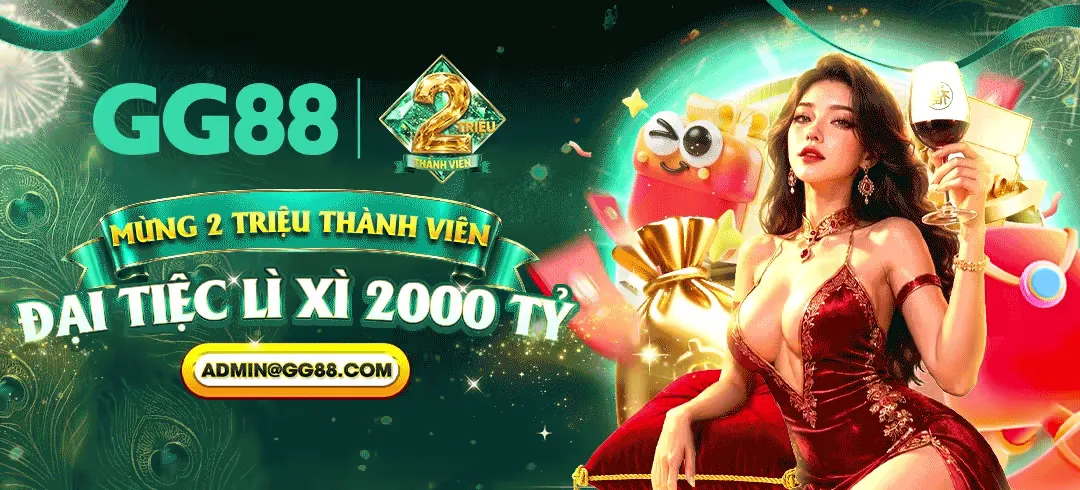 Các hoạt động quảng bá của Pg99 thật tuyệt vời! - Pg99