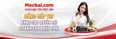 Những lợi ích khi trở thành thành viên mới của Kim88 - Kim88