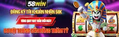 Cmd368 là một trang web chơi máy đánh bạc trực tuyến nổi tiếng, đứng đầu bảng xếp hạng tại Việt Nam - Cmd368