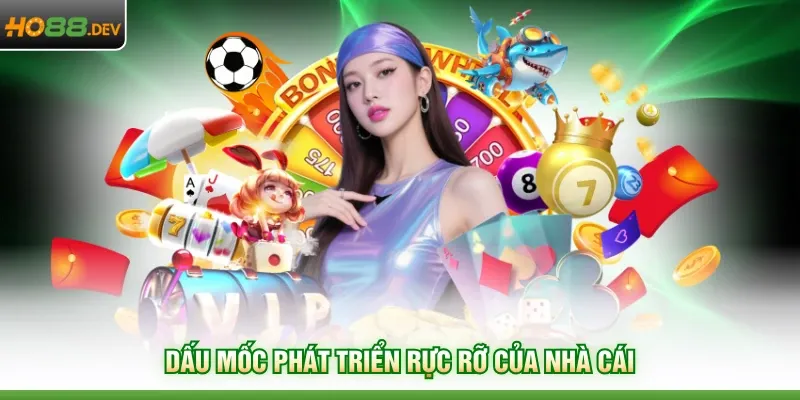 Bản tin đặc biệt về thể thao Leo88 - Leo88