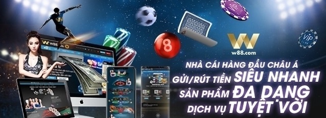 Giao diện Cổng thông tin Giải trí Bk8 - Bk8