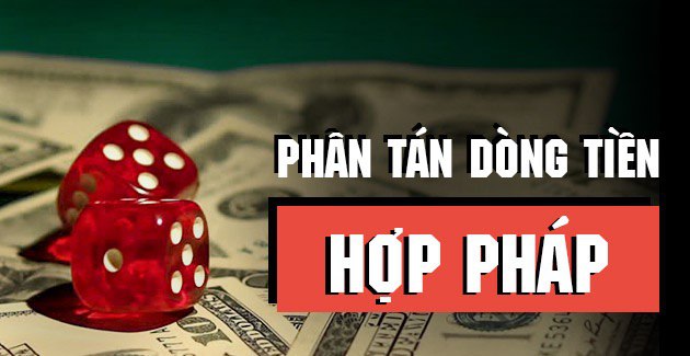 Tôi có cần trả phí để tải ứng dụng 13Win về điện thoại không? - 13Win