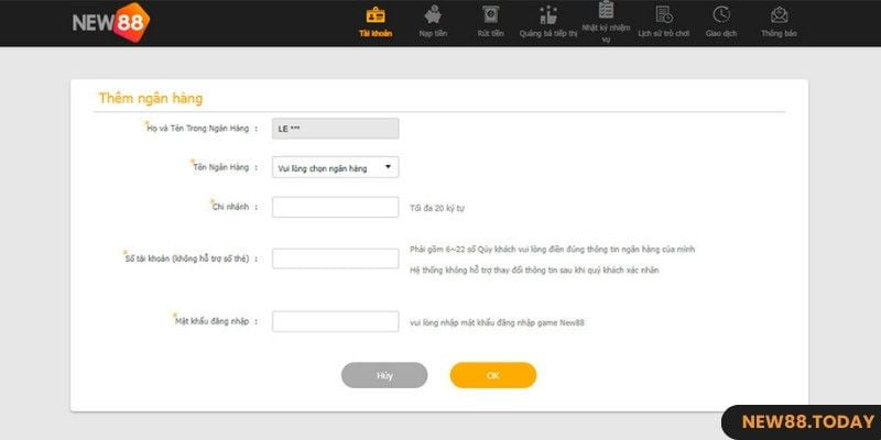 Bạn biết gì về Jun 88 Online Playground? - Jun 88