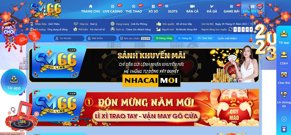 Trò chơi xúc xắc 58M thú vị đến mức nào? - 58M