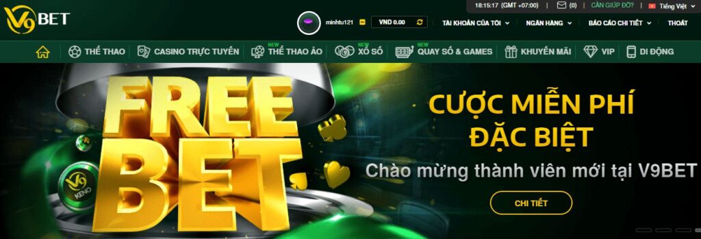 Bạn nên hiểu rõ những ưu điểm và nhược điểm của xếp hạng Nohu90 - Nohu90