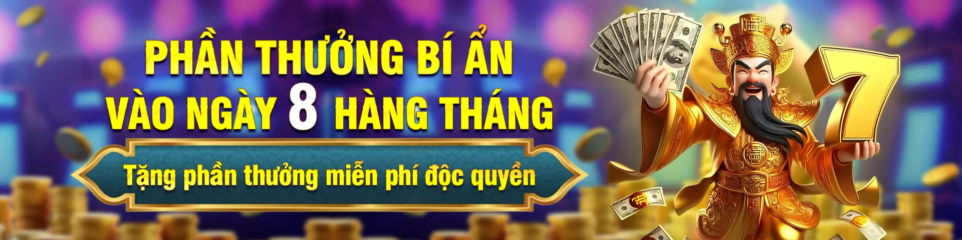 Xvip là một trò chơi xúc xắc tuyệt vời, nơi bạn thậm chí có thể thắng tiền! - Xvip