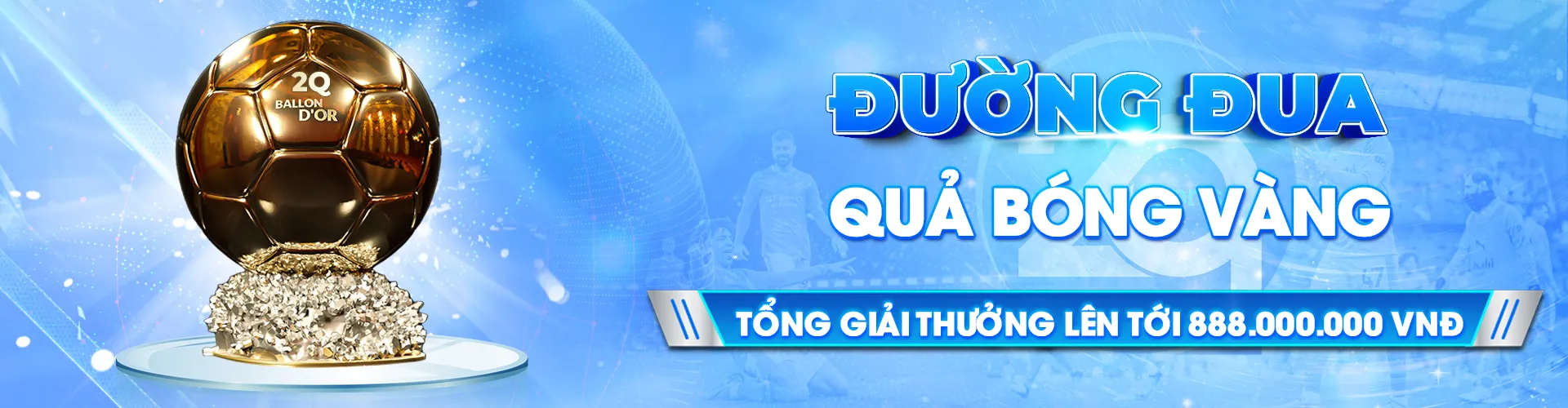 Truy cập nhanh trang web game Ffok - Ffok