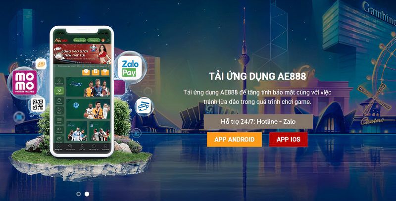 Tham gia trò chơi thẻ bài Sao789 và giành những phần thưởng hấp dẫn - Sao789