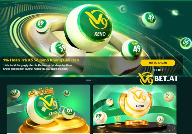 K9win cung cấp hơn 1000 trò chơi thuộc nhiều thể loại khác nhau - K9win