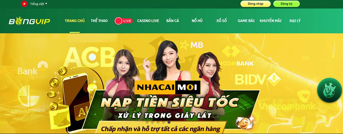 Trải nghiệm cảm giác hồi hộp khi câu được cá lớn trong trò chơi câu cá đạt chuẩn Sao789 này - Sao789