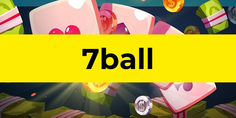 Danh tiếng thực sự ở cấp độ Betway? - Betway