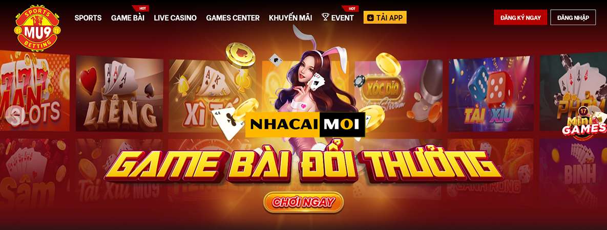Vậy một tác phẩm đạt đến cấp độ Vnq8 cần có chất lượng như thế nào? - Vnq8