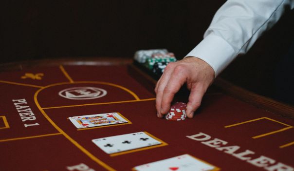 Hướng dẫn đăng ký tài khoản trên trang web 7M Games dành cho người mới bắt đầu - 7M