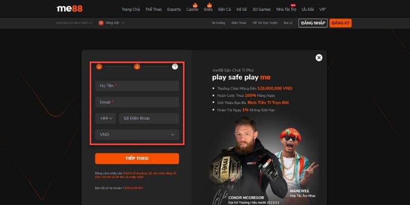 Các trò chơi slot trực tuyến Bigboss phổ biến - Bigboss