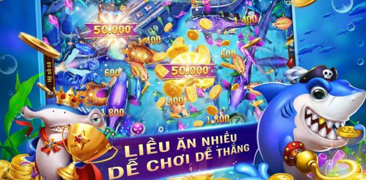 Letou sở hữu nhiều lợi thế độc đáo của một nền tảng cạnh tranh đẳng cấp thế giới - Letou