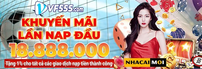 Việc gia nhập 11Bet (Hiệp hội Thể thao Nghiệp dư Hoa Kỳ) có phải là bất hợp pháp không? - 11Bet