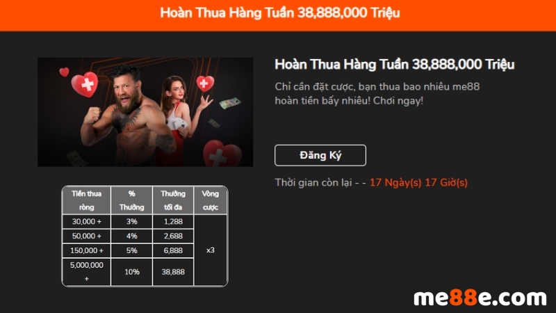 Sứ mệnh của Keonhacai là cung cấp dịch vụ tốt nhất - Keonhacai